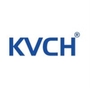 Certified Digital Marketing Training in Delhi-NCR by KVCH